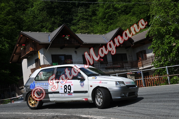 DSC_9747.jpg